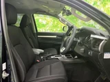 2021 Toyota Hilux 4WD_Z Truck for sale, Japanese used car export - photo 4 of 9 | GULJI TRADERS