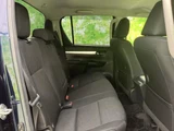 2021 Toyota Hilux 4WD_Z Truck for sale, Japanese used car export - photo 5 of 9 | GULJI TRADERS