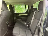 2021 Toyota Hilux 4WD_Z Truck for sale, Japanese used car export - photo 7 of 9 | GULJI TRADERS
