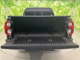 2021 Toyota Hilux 4WD_Z Truck for sale, Japanese used car export - photo 8 of 9 | GULJI TRADERS