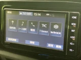 2021 Toyota Hilux 4WD_Z Truck for sale, Japanese used car export - photo 9 of 9 | GULJI TRADERS