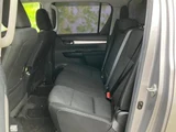 2021 Toyota Hilux 4WD_Z Truck for sale, Japanese used car export - photo 7 of 9 | GULJI TRADERS