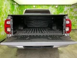2021 Toyota Hilux 4WD_Z Truck for sale, Japanese used car export - photo 8 of 9 | GULJI TRADERS