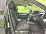 2021 Toyota Hilux 4WD_Z Truck for sale, Japanese used car export - photo 4 of 9 | GULJI TRADERS