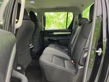 2021 Toyota Hilux 4WD_Z Truck for sale, Japanese used car export - photo 7 of 9 | GULJI TRADERS