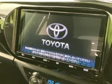 2021 Toyota Hilux 4WD_Z Truck for sale, Japanese used car export - photo 9 of 9 | GULJI TRADERS