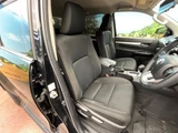 2021 Toyota Hilux Z Truck for sale, Japanese used car export - photo 8 of 9 | GULJI TRADERS