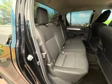 2021 Toyota Hilux Z Truck for sale, Japanese used car export - photo 9 of 9 | GULJI TRADERS