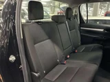 2021 Toyota Hilux Z 4WD Truck for sale, Japanese used car export - photo 3 of 6 | GULJI TRADERS