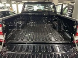 2021 Toyota Hilux Z 4WD Truck for sale, Japanese used car export - photo 4 of 6 | GULJI TRADERS
