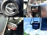 2022 Toyota Hilux Z_GR Sport Truck for sale, Japanese used car export - photo 5 of 9 | GULJI TRADERS