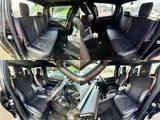 2022 Toyota Hilux Z_GR Sport Truck for sale, Japanese used car export - photo 8 of 9 | GULJI TRADERS