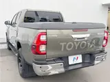 2022 Toyota Hilux Z Other Truck for sale, Japanese used car export - photo 5 of 30 | GULJI TRADERS