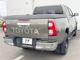2022 Toyota Hilux Z Other Truck for sale, Japanese used car export - photo 7 of 30 | GULJI TRADERS