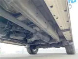 2022 Toyota Hilux Z Other Truck for sale, Japanese used car export - photo 9 of 30 | GULJI TRADERS