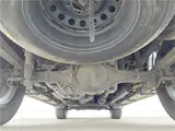 2022 Toyota Hilux Z Other Truck for sale, Japanese used car export - photo 11 of 30 | GULJI TRADERS
