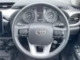 2022 Toyota Hilux Z Other Truck for sale, Japanese used car export - photo 14 of 30 | GULJI TRADERS