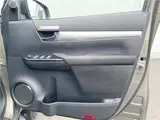 2022 Toyota Hilux Z Other Truck for sale, Japanese used car export - photo 15 of 30 | GULJI TRADERS
