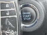 2022 Toyota Hilux Z Other Truck for sale, Japanese used car export - photo 20 of 30 | GULJI TRADERS