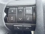 2022 Toyota Hilux Z Other Truck for sale, Japanese used car export - photo 21 of 30 | GULJI TRADERS