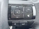 2022 Toyota Hilux Z Other Truck for sale, Japanese used car export - photo 22 of 30 | GULJI TRADERS