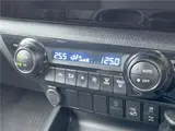 2022 Toyota Hilux Z Other Truck for sale, Japanese used car export - photo 26 of 30 | GULJI TRADERS