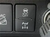 2022 Toyota Hilux Z Other Truck for sale, Japanese used car export - photo 27 of 30 | GULJI TRADERS