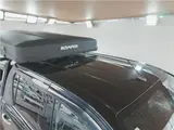 2022 Toyota Hilux Z Alpine 11-inch floating navigation system with full-segment TV, external and internal mounting. Black Truck for sale, Japanese used car export - photo 18 of 71 | GULJI TRADERS