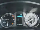 2022 Toyota Hilux Z Alpine 11-inch floating navigation system with full-segment TV, external and internal mounting. Black Truck for sale, Japanese used car export - photo 41 of 71 | GULJI TRADERS