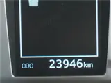 2022 Toyota Hilux Z Alpine 11-inch floating navigation system with full-segment TV, external and internal mounting. Black Truck for sale, Japanese used car export - photo 42 of 71 | GULJI TRADERS