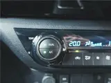 2022 Toyota Hilux Z Alpine 11-inch floating navigation system with full-segment TV, external and internal mounting. Black Truck for sale, Japanese used car export - photo 47 of 71 | GULJI TRADERS
