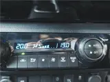 2022 Toyota Hilux Z Alpine 11-inch floating navigation system with full-segment TV, external and internal mounting. Black Truck for sale, Japanese used car export - photo 48 of 71 | GULJI TRADERS