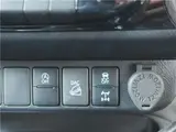 2022 Toyota Hilux Z Alpine 11-inch floating navigation system with full-segment TV, external and internal mounting. Black Truck for sale, Japanese used car export - photo 49 of 71 | GULJI TRADERS