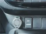 2022 Toyota Hilux Z Alpine 11-inch floating navigation system with full-segment TV, external and internal mounting. Black Truck for sale, Japanese used car export - photo 50 of 71 | GULJI TRADERS
