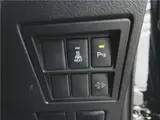 2022 Toyota Hilux Z Alpine 11-inch floating navigation system with full-segment TV, external and internal mounting. Black Truck for sale, Japanese used car export - photo 52 of 71 | GULJI TRADERS