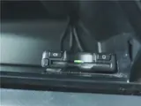 2022 Toyota Hilux Z Alpine 11-inch floating navigation system with full-segment TV, external and internal mounting. Black Truck for sale, Japanese used car export - photo 53 of 71 | GULJI TRADERS