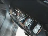 2022 Toyota Hilux Z Alpine 11-inch floating navigation system with full-segment TV, external and internal mounting. Black Truck for sale, Japanese used car export - photo 55 of 71 | GULJI TRADERS