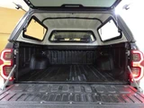 2022 Toyota Hilux 2.4 Z Diesel Turbo 4WD Truck for sale, Japanese used car export - photo 10 of 20 | GULJI TRADERS
