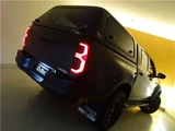 2022 Toyota Hilux 2.4 Z Diesel Turbo 4WD Truck for sale, Japanese used car export - photo 14 of 20 | GULJI TRADERS