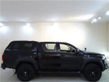 2022 Toyota Hilux 2.4 Z Diesel Turbo 4WD Truck for sale, Japanese used car export - photo 18 of 20 | GULJI TRADERS