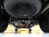 2022 Toyota Hilux 2.4 Z Diesel Turbo 4WD Truck for sale, Japanese used car export - photo 20 of 20 | GULJI TRADERS