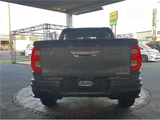2022 Toyota Hilux Z Truck for sale, Japanese used car export - photo 5 of 26 | GULJI TRADERS