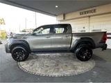 2022 Toyota Hilux Z Truck for sale, Japanese used car export - photo 7 of 26 | GULJI TRADERS