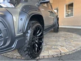 2022 Toyota Hilux Z Truck for sale, Japanese used car export - photo 8 of 26 | GULJI TRADERS