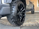 2022 Toyota Hilux Z Truck for sale, Japanese used car export - photo 11 of 26 | GULJI TRADERS