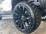 2022 Toyota Hilux Z Truck for sale, Japanese used car export - photo 12 of 26 | GULJI TRADERS