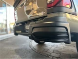 2022 Toyota Hilux Z Truck for sale, Japanese used car export - photo 13 of 26 | GULJI TRADERS