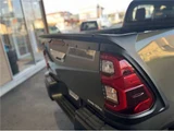 2022 Toyota Hilux Z Truck for sale, Japanese used car export - photo 14 of 26 | GULJI TRADERS