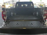 2022 Toyota Hilux Z Truck for sale, Japanese used car export - photo 15 of 26 | GULJI TRADERS