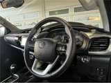 2022 Toyota Hilux Z Truck for sale, Japanese used car export - photo 19 of 26 | GULJI TRADERS